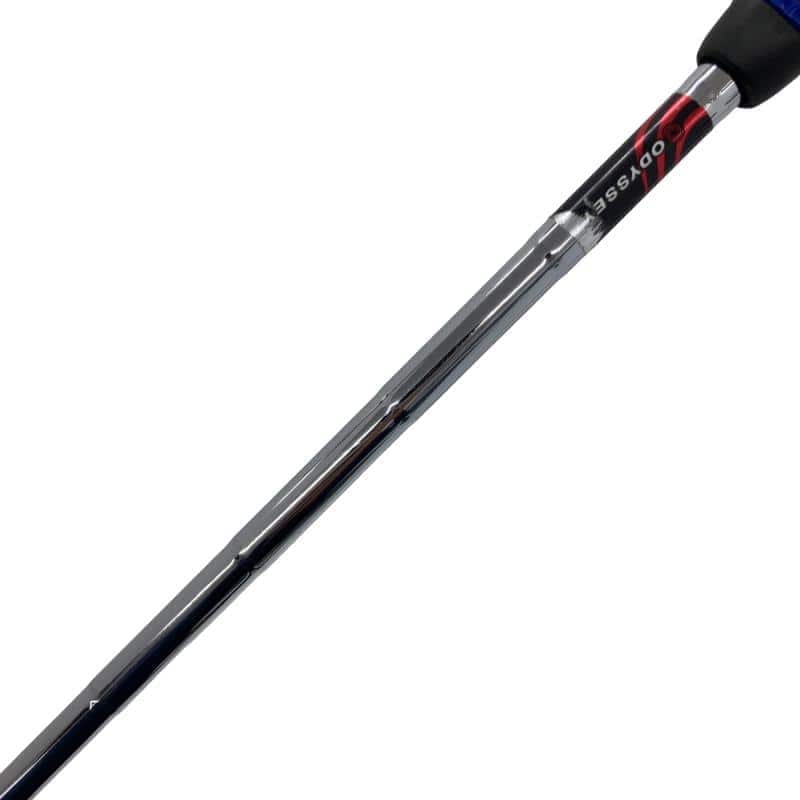 vghsd@qhyd@@Pbr@RRC`