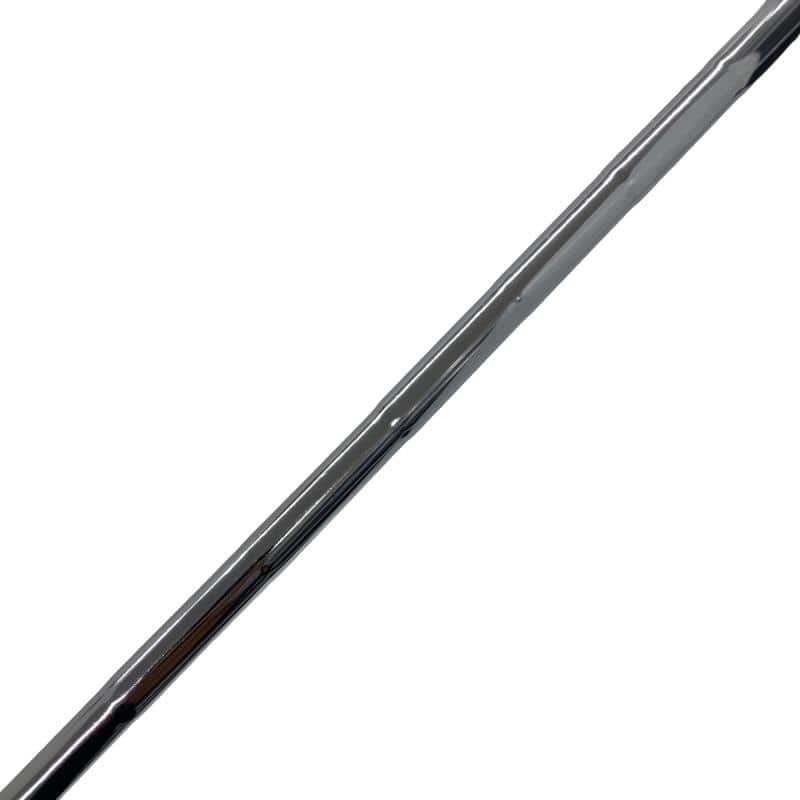 nmdrhcdq@o`sshmf@hqnm@RR°