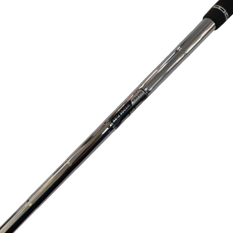 �u�n�j�d�x�@�r�o�h�m�@�l�h�k�k�d�c�@�r�l�P�O�@�j�b�P���@�T�O°�^�P�Q°�e