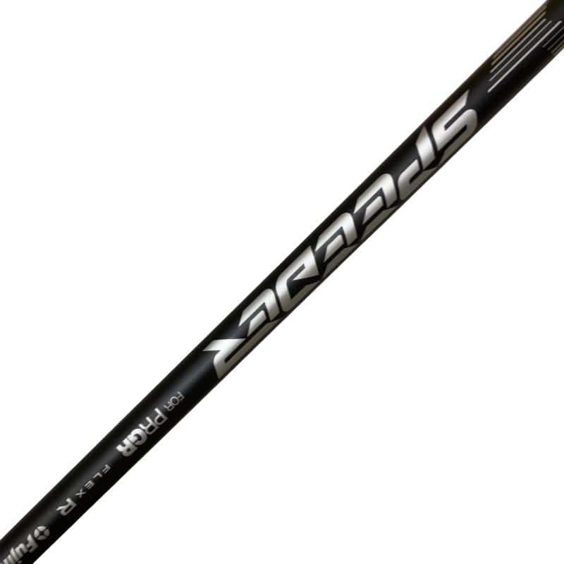 qr@roddciQOQTj@PODT°