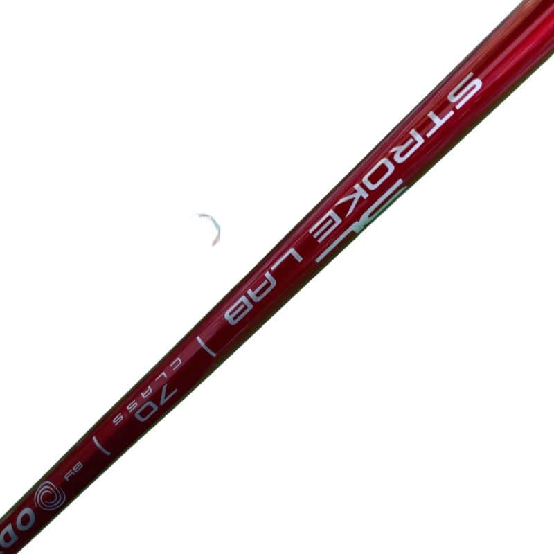 �s�q�h�|�a�d�`�l�@���P�@�R�R�C���`