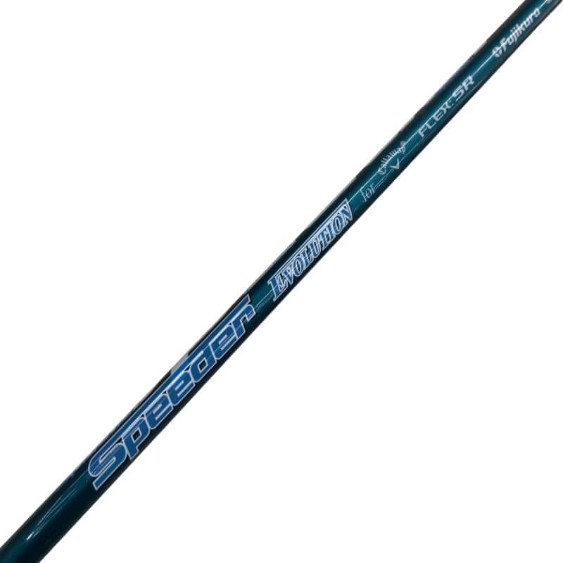 �q�n�f�t�d�@�r�s�`�q�@�P�O�D�T°