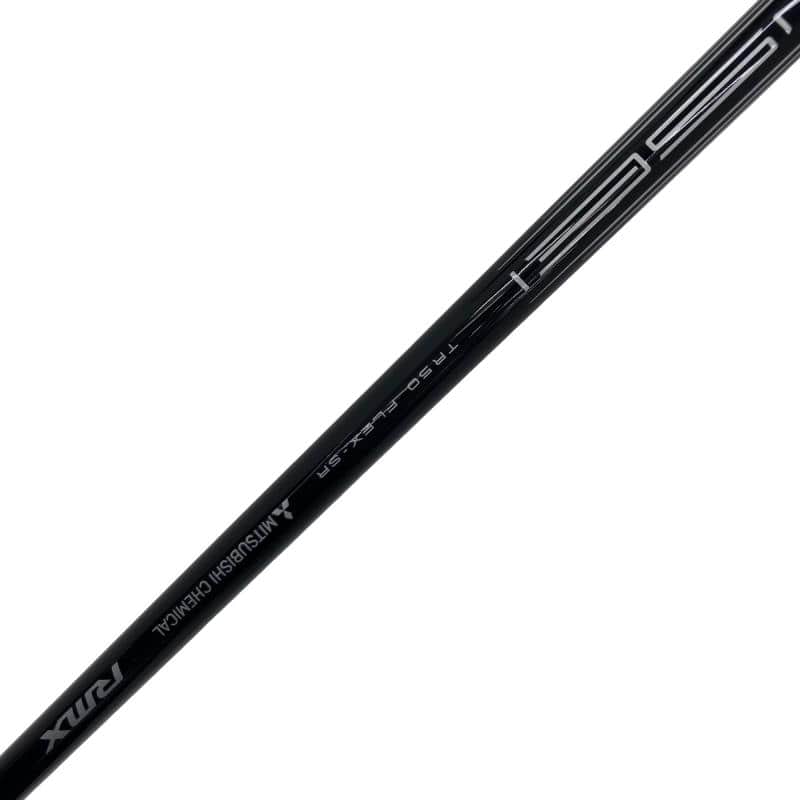 �q�l�w�@�u�c�^�l�i�Q�O�Q�S�j�@�P�O�D�T°�i�S�R�D�T�C���`�j