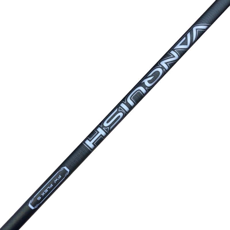 �q�b�@�u�w�@�t�T