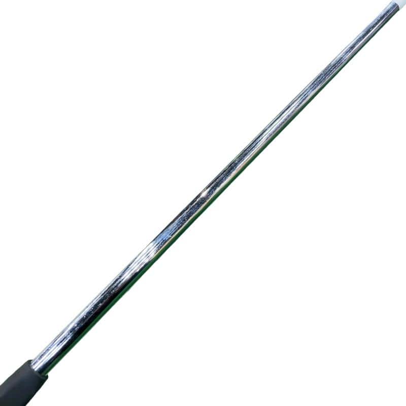 �o�������������@�l�h�c�m�h�f�g�s�@�a�k�`�b�j�@�b�n�s�s�n�m�v�n�n�c�@�h�h�@�b�r�@�R�S�C���`