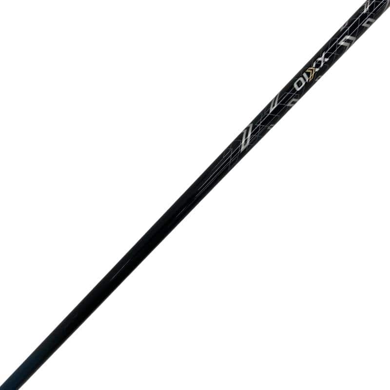 �w�w�h�n�i�Q�O�Q�O�j�@�P�O�D�T°