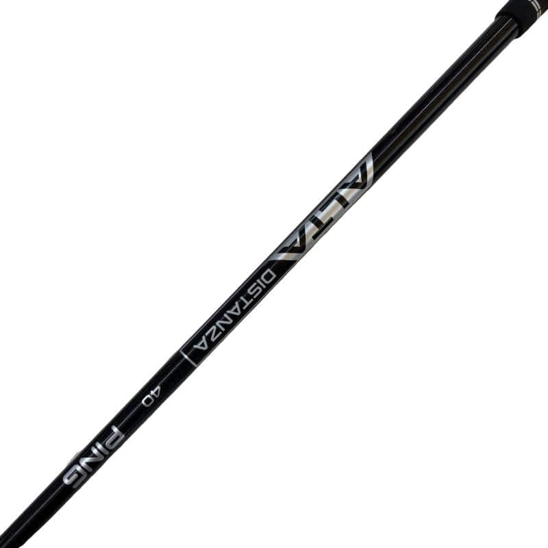 �f�S�Q�T�@�t�T�i�A�[�R�X�t���j