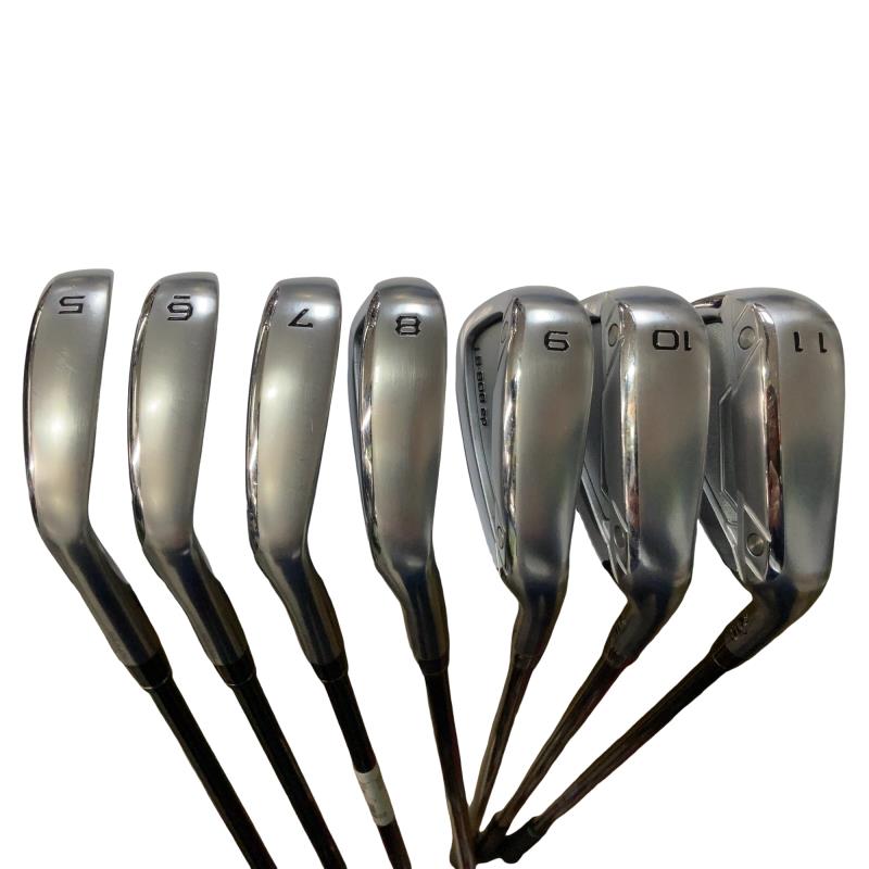 �k�a�|�W�O�W�����@�W�r�i���{���F�V�{�Z�b�g�j