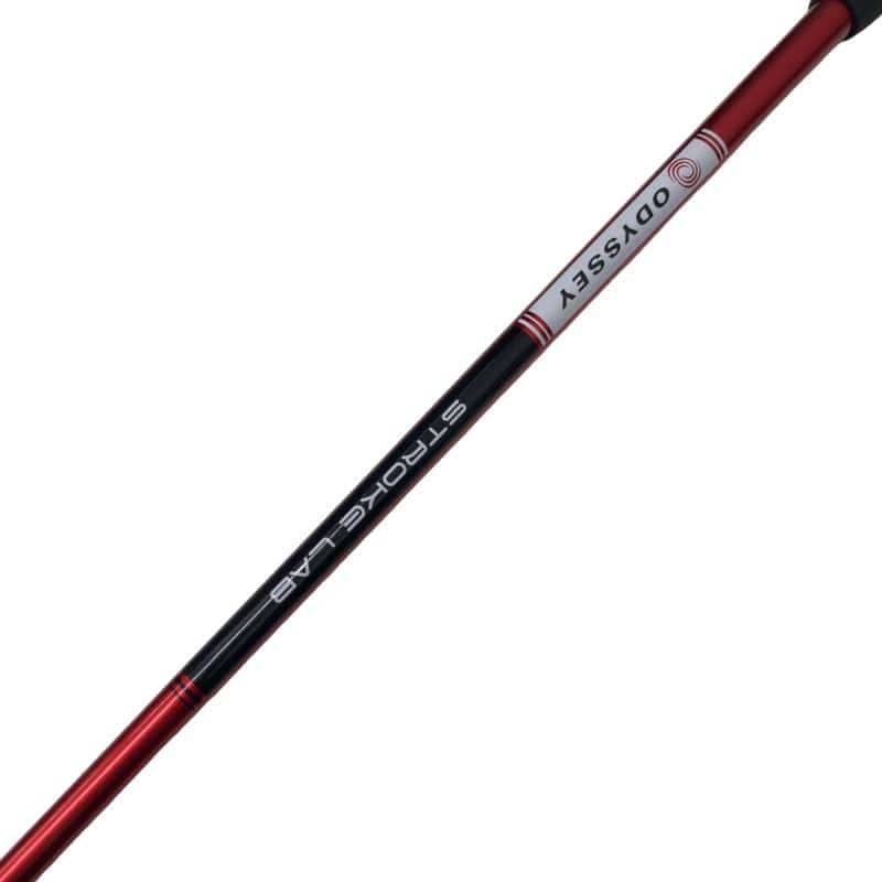 dkdudm@sqhokd@sq`bj@RRC`