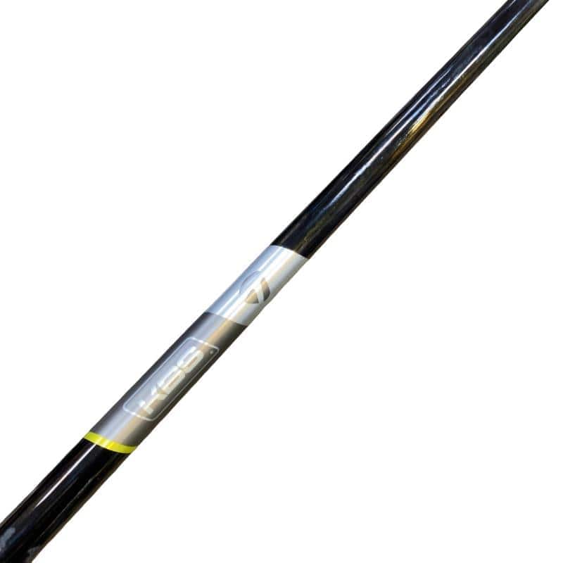 r@sntq@sqtrr@slP@RSC`