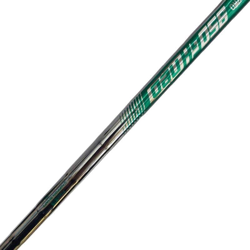 �u�n�j�d�x�@�r�o�h�m�@�l�h�k�k�d�c�@�r�l�P�O�@�j�b�P���@�S�U°�^�P�O°�e