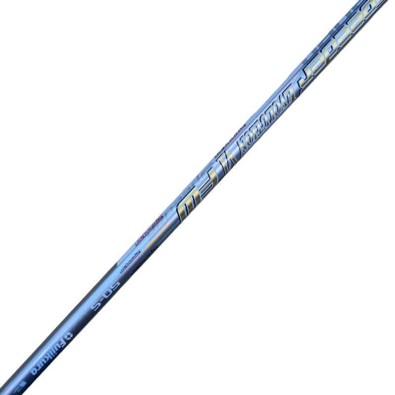 �l�T�@�R�v