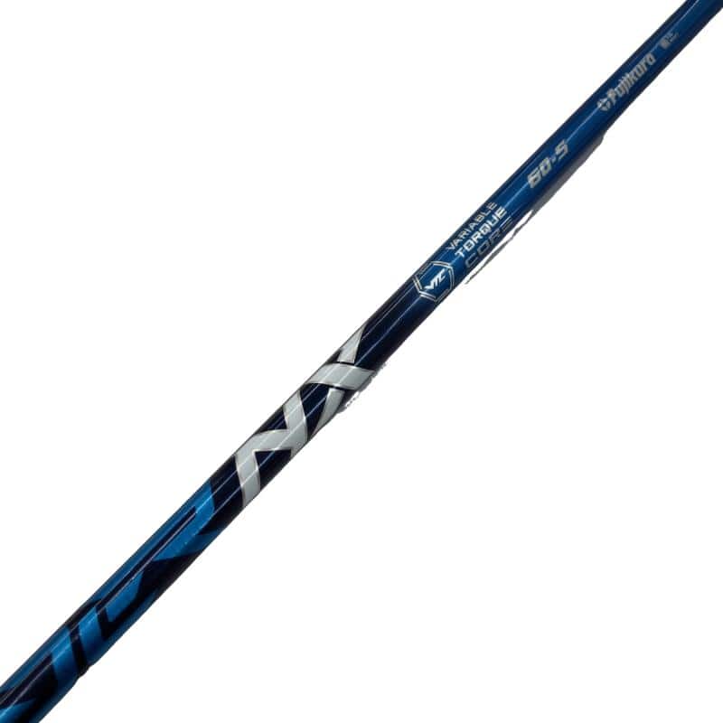 �r�s�d�`�k�s�g�@�R�v