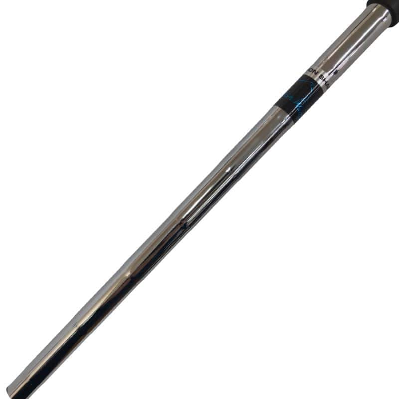 c@e@v@cev|PPX@TT°@RRC`i~bhObvj