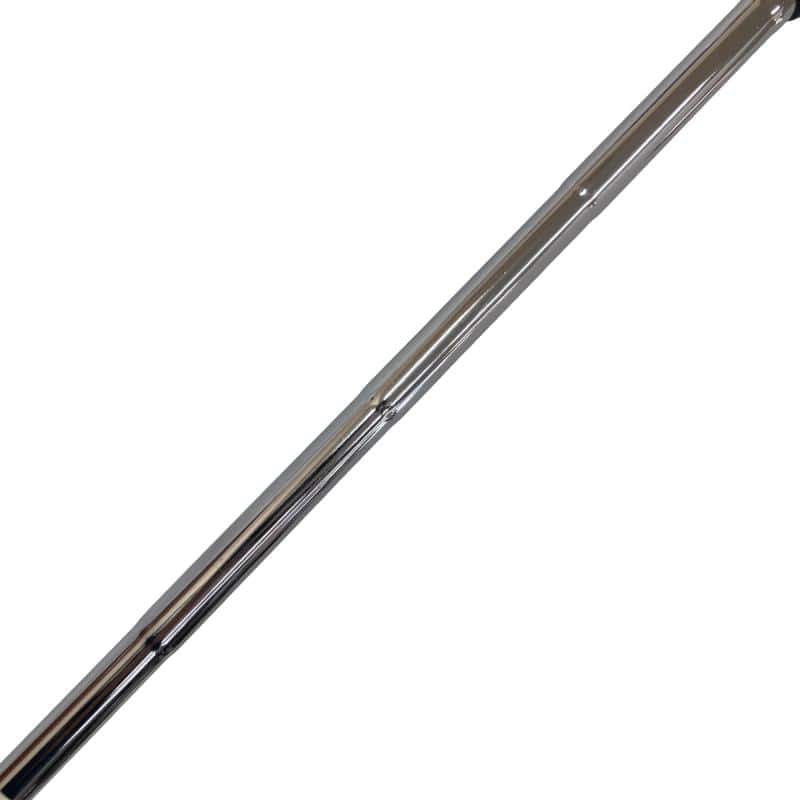 �`�m�r�d�q�@�W�T�O�U�W