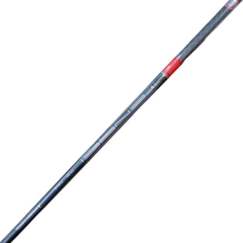 �r�s�d�`�k�s�g�@�P�O�D�T°