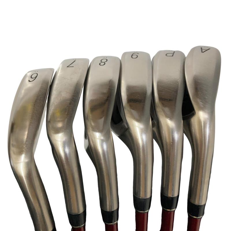 qdc@`^tF[XiQOPUj@Vri{FU{Zbgj