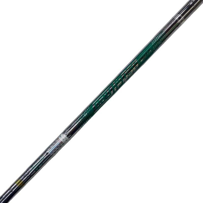 �l�`�i�d�r�s�x�@�v�|�l�n�l�d�m�s�@�J�b�p�[�N�����@�S�W°�^�R°