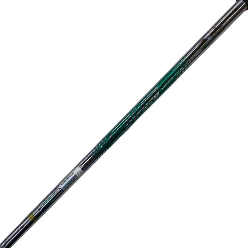 �l�`�i�d�r�s�x�@�v�|�l�n�l�d�m�s�@�J�b�p�[�N�����@�T�Q°�^�T°