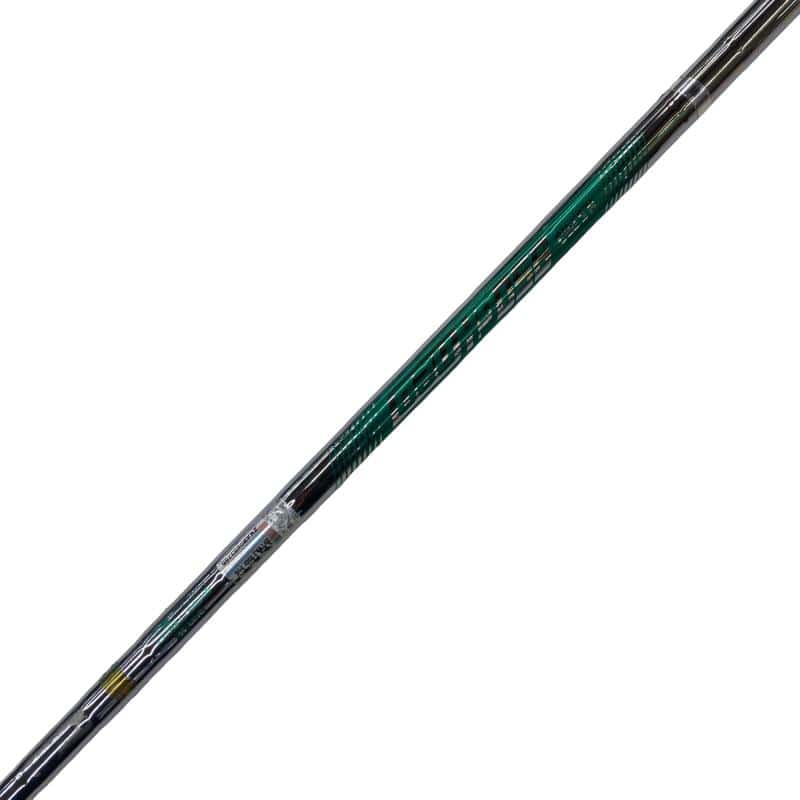 l`idrsx@v|lnldms@Jbp[N@TW°^W°