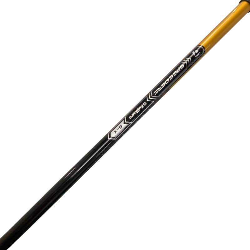 V@lhmh@cqhudq@PPDT°