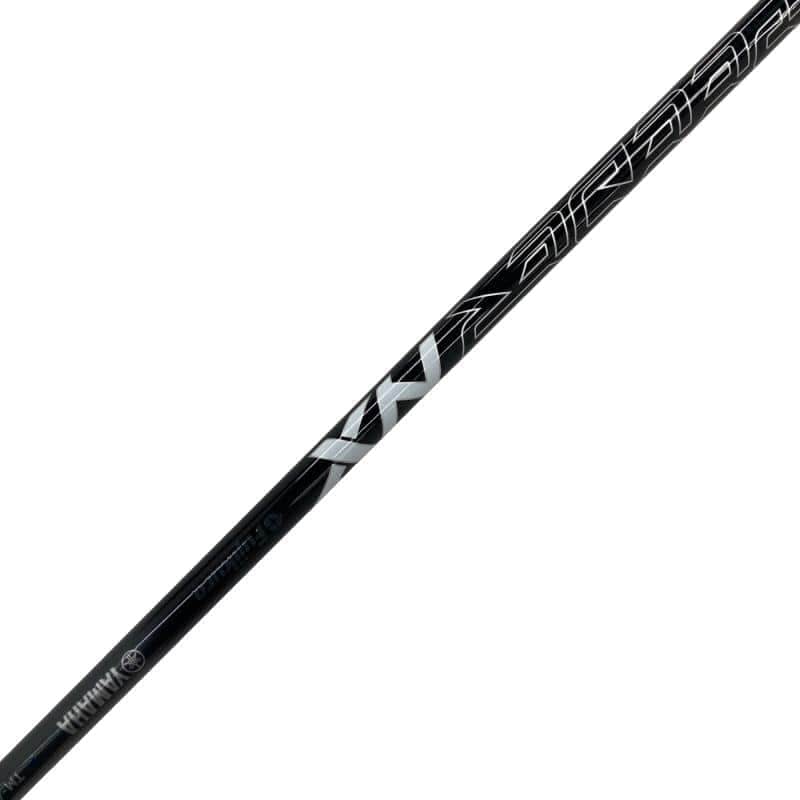 �������������@�c�q�h�u�d�r�s�`�q�@�s�x�o�d�^�c�i�Q�O�Q�T�j�@�P�O�D�T°