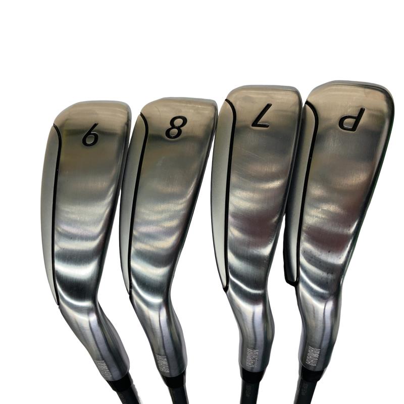 �������������@�c�q�h�u�d�r�s�`�q�@�s�x�o�d�^�c�i�Q�O�Q�T�j�@�S�r�i���{���F�S�{�Z�b�g�j