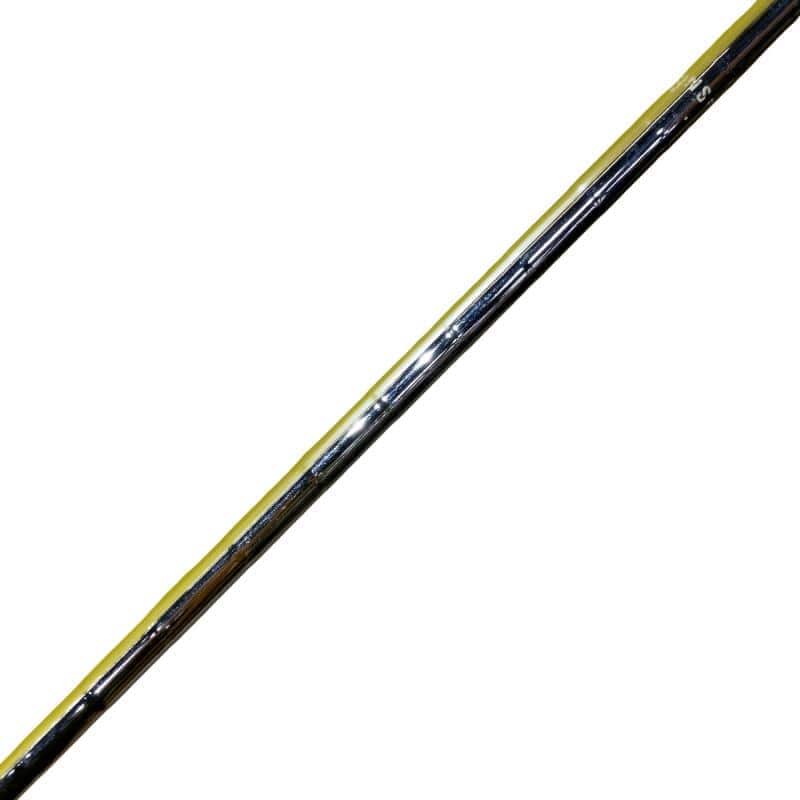 �b�����������������@�T�W�W�@�q�s�w�@�Q�D�O�@�c�A�[�T�e���@�T�U°�^�P�Q°