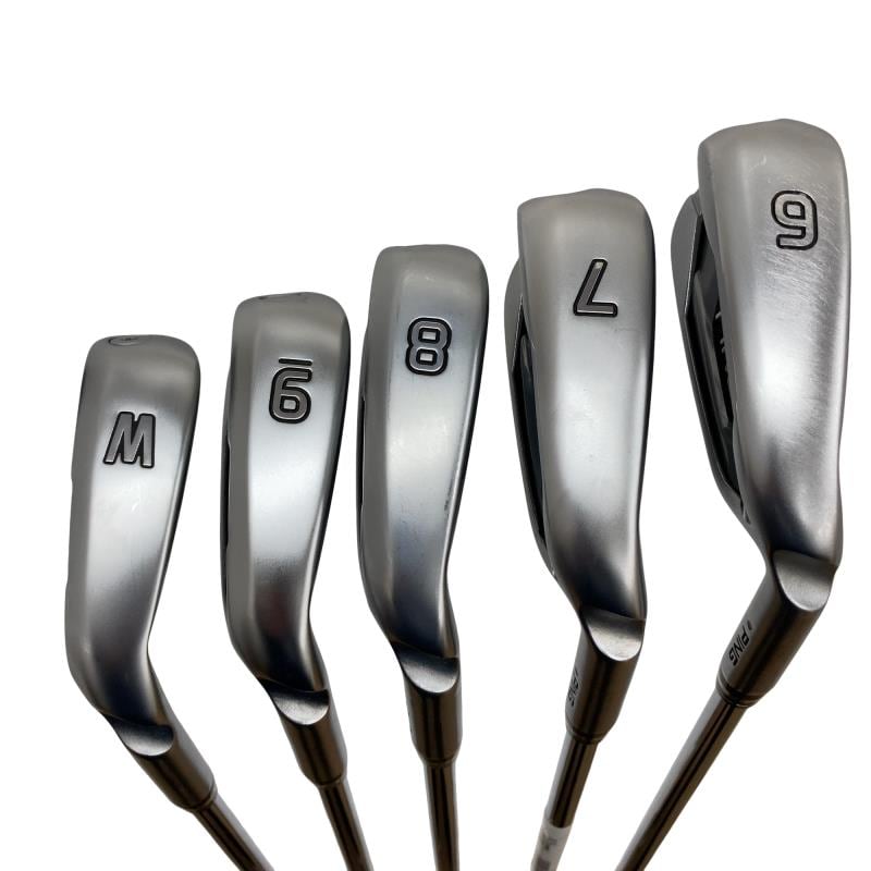 fSQT@@UriA[RXji{FU{Zbgj