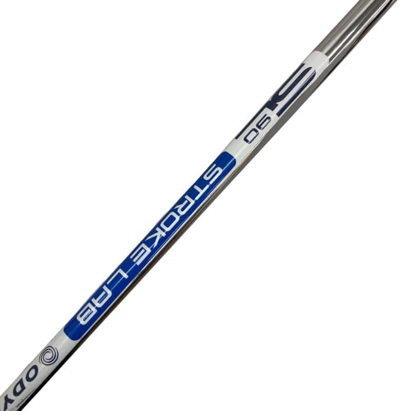 `|nmdElhkkdc@rdudm@s@ca@RSC`