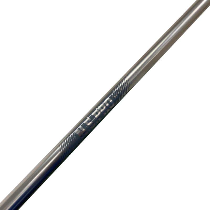 mdwfdm@bghoohmf@vdcfd@fgST