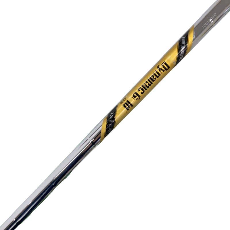 �u�n�j�d�x�@�e�n�q�f�d�c�i�Q�O�P�V�j�@�U�O°�^�P�Q°�j