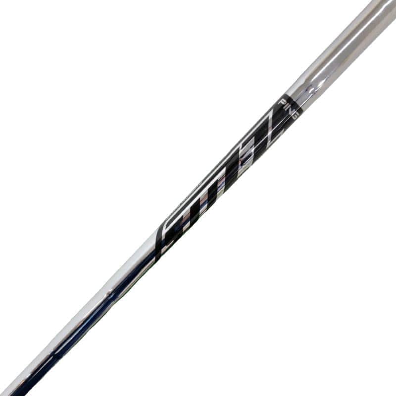 �a�������q