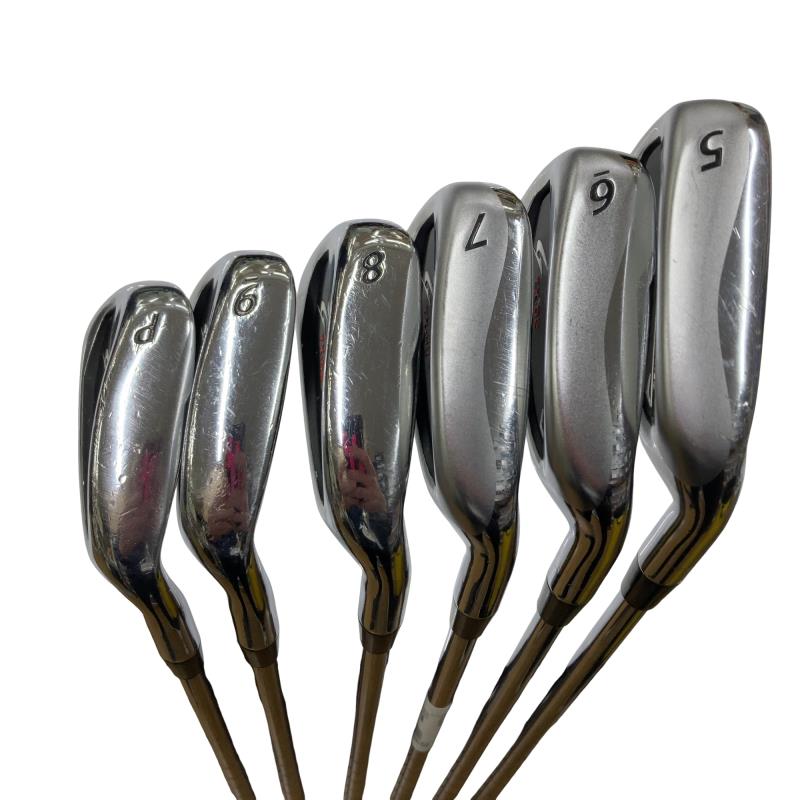 fnkcdm@oqhw@sw|OQ@Uri{FU{Zbgj