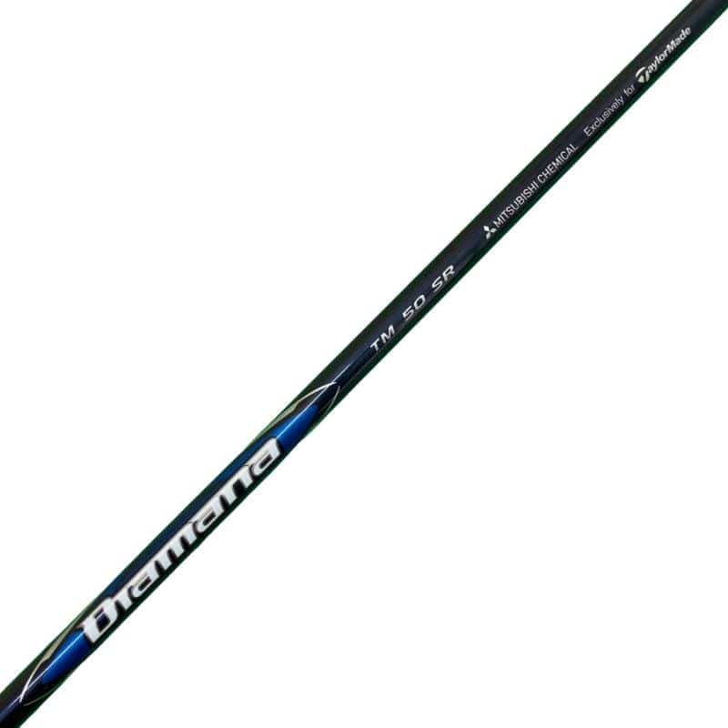 �p���P�O�@�P�O�D�T°