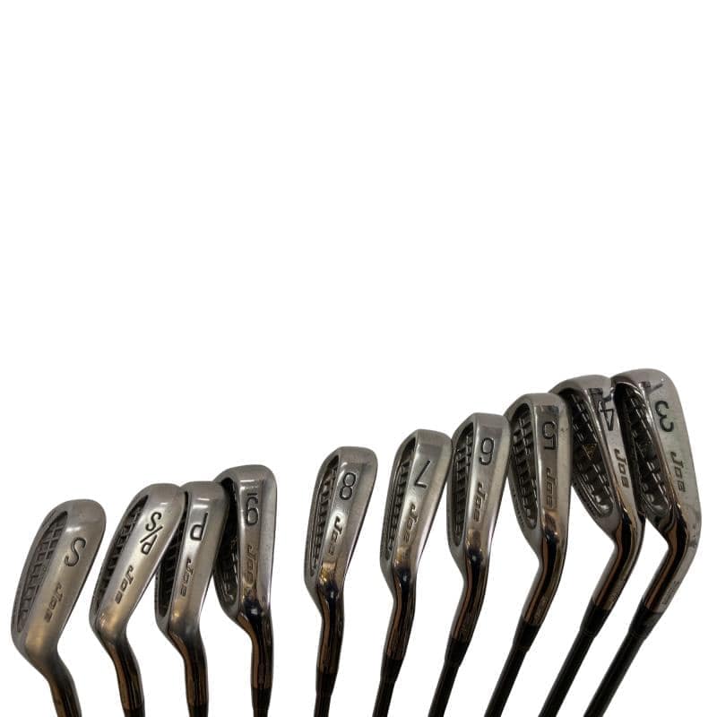 if@indLreB@tr@sntq@rodb@POri{FPO{Zbgj