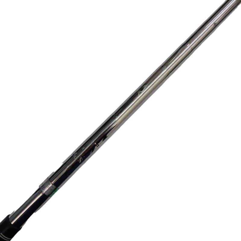 �u�n�j�d�x�@�r�o�h�m�@�l�h�k�k�d�c�@�r�l�T�@�c�A�[�N�����@�S�U°�^�O�W°�e