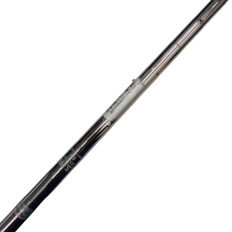 �u�n�j�d�x�@�r�o�h�m�@�l�h�k�k�d�c�@�r�l�V�@�c�A�[�N�����@�T�Q°�^�P�Q°�e