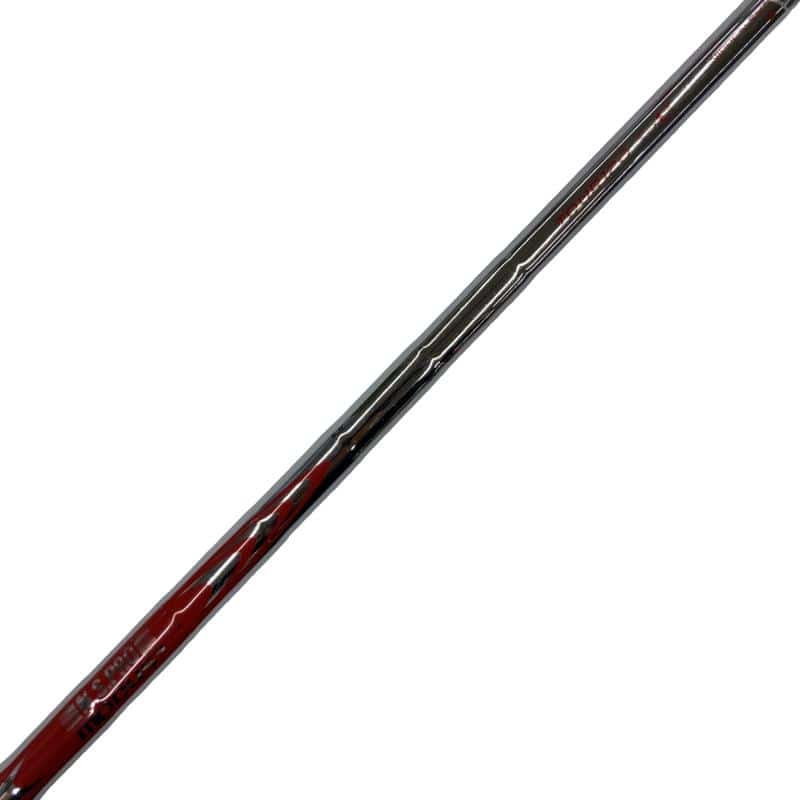 �u�n�j�d�x�@�e�n�q�f�d�c�i�Q�O�P�V�j�@�T�O°�^�P�O°�e