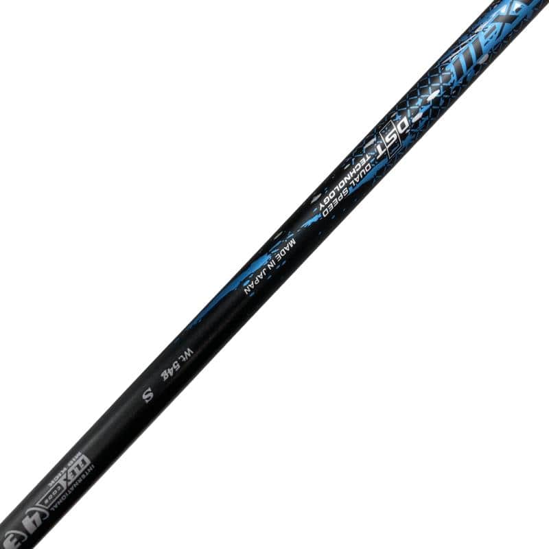 �w�w�h�n�i�Q�O�Q�S�j�@�������@�g�T