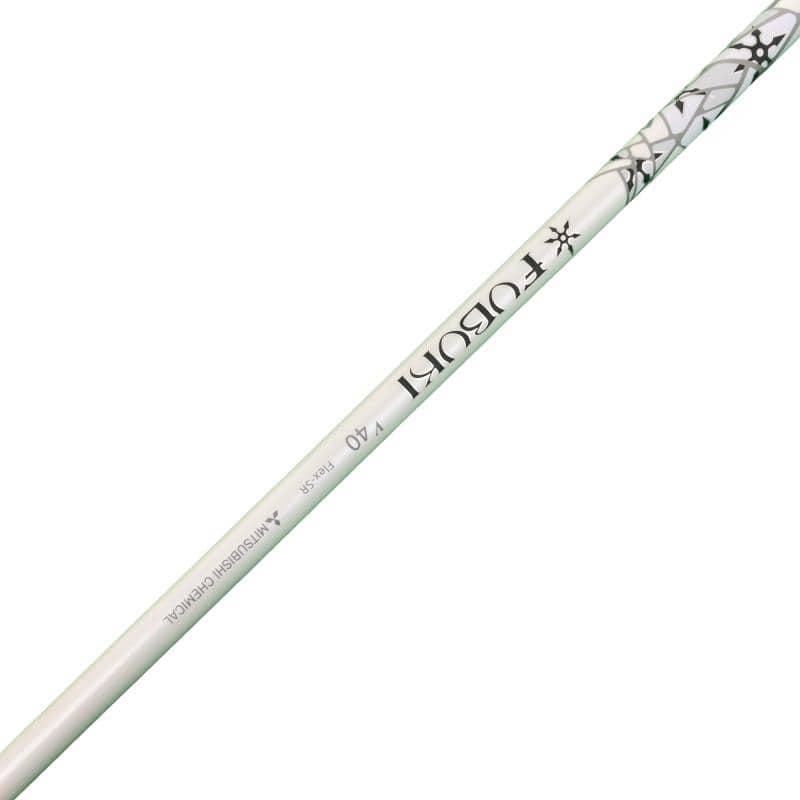 rsd`ksg@fknhqd{@PODT°