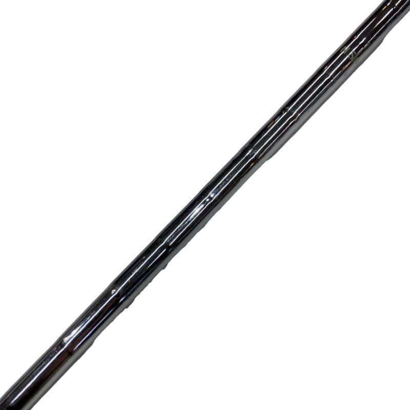 sntq@vnqkc@sv|viQOPWj@TQ°^OX°