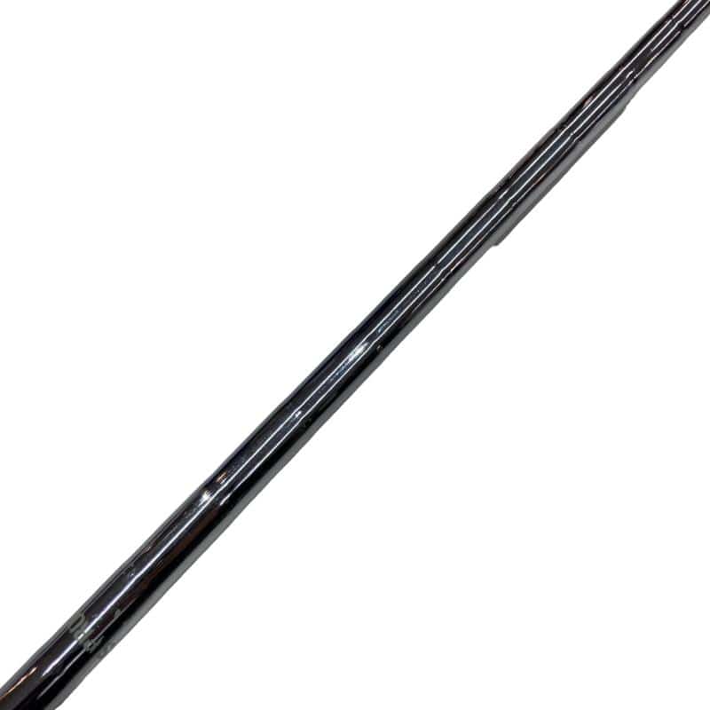 �s�n�t�q�@�v�n�q�k�c�@�s�v�|�v�i�Q�O�P�W�j�@�T�W°�^�P�Q°