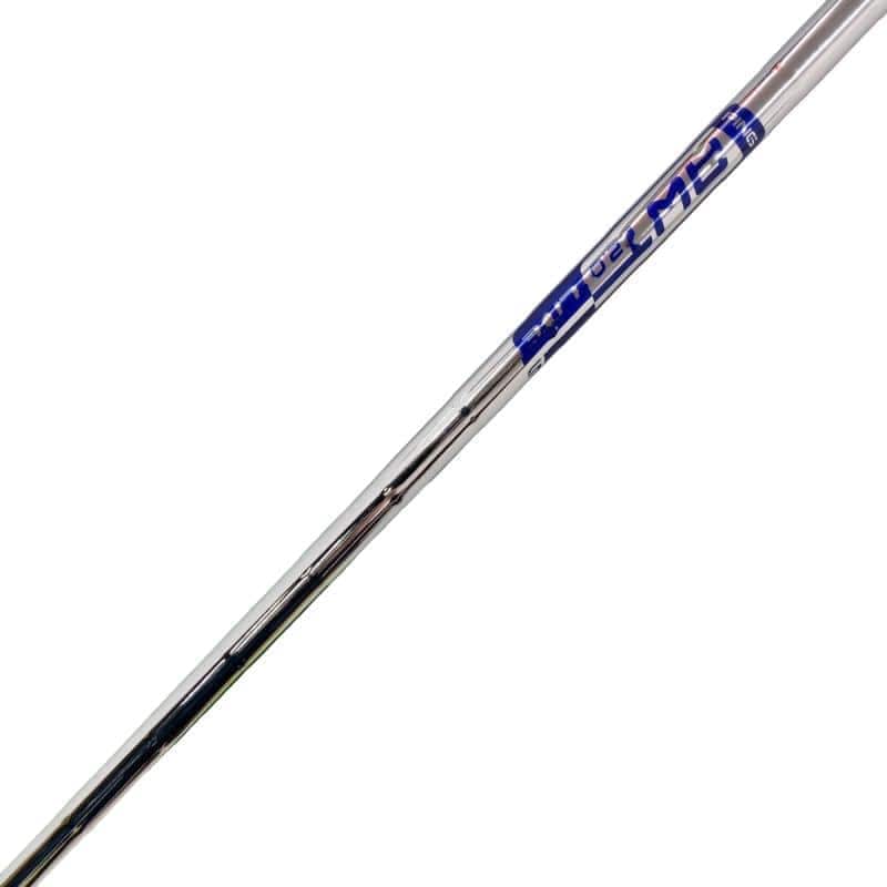 �f�S�P�O�@�b�q�n�r�r�n�u�d�q�@�t�S