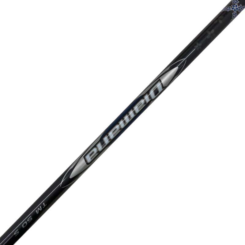 �p���P�O�@�P�O�D�T°