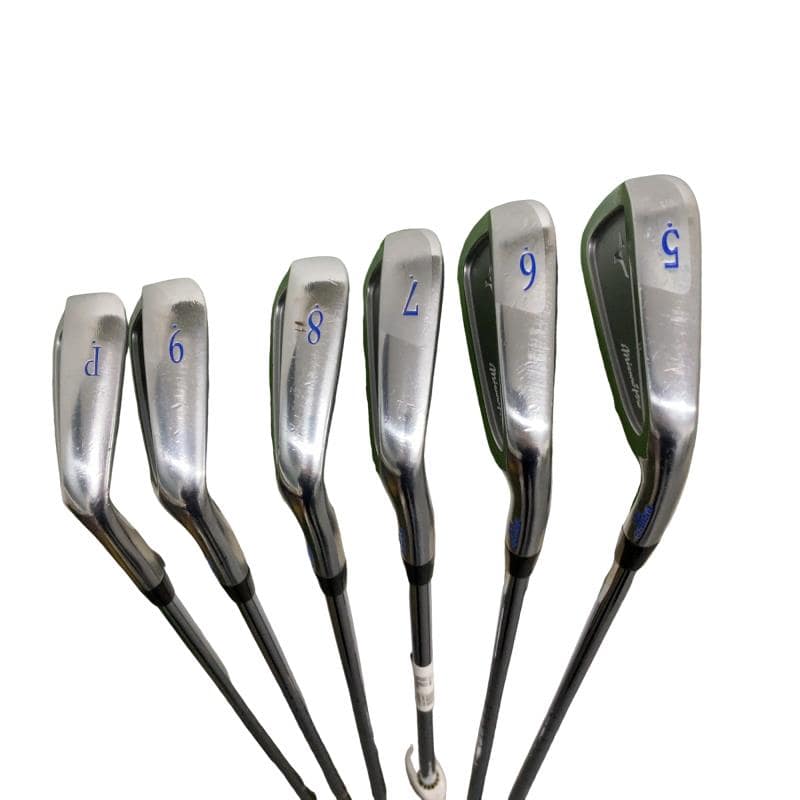 �l�����������@�o�����@�T�P�W�@�U�r�i���{���F�U�{�Z�b�g�j