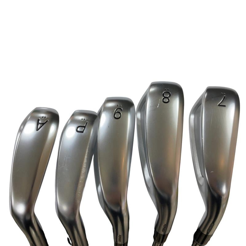 �o�q�f�q�@�O�S�i�Q�O�Q�S�j�@�T�r�i���{���F�T�{�Z�b�g�j