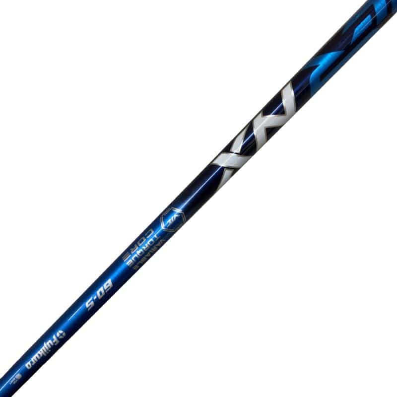 �����������@�`�d�q�n�i�d�s�@�k�r�@�T�v