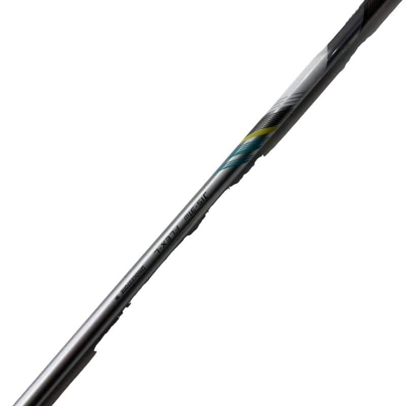 aqhcfdrsnmd@iUPT@bk@Rv@fB[X