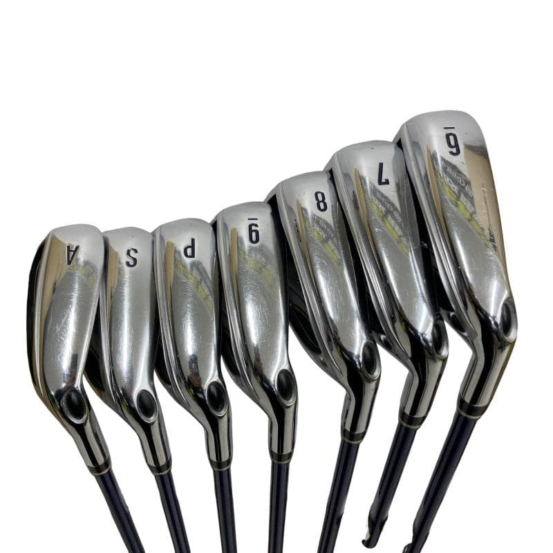 �a�h�f�@�a�d�q�s�g�`�i�Q�O�P�U�j�@�a�d�s�`�@�V�r�i���{���F�V�{�Z�b�g�j